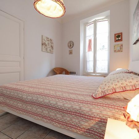 La Romantica Dante Five Stars Holiday House Nice Buitenkant foto