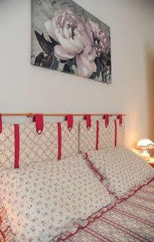 La Romantica Dante Five Stars Holiday House Nice Buitenkant foto